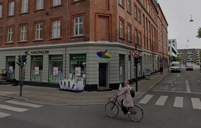 Dette er en overskrift