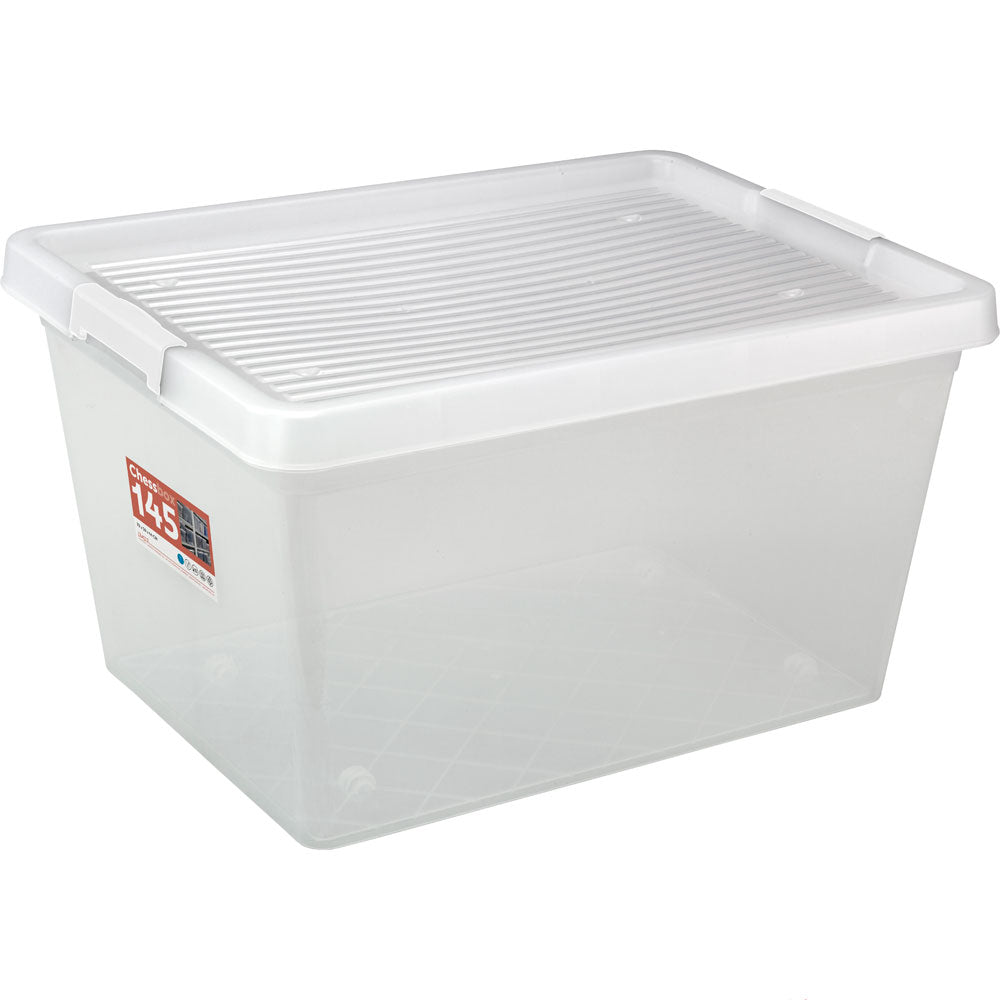Chess Box 145 ltr.