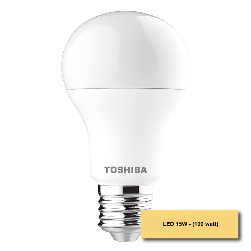 LED Opal 100W E27