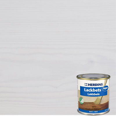 Lakbejdse 600 vandig 275 ml.