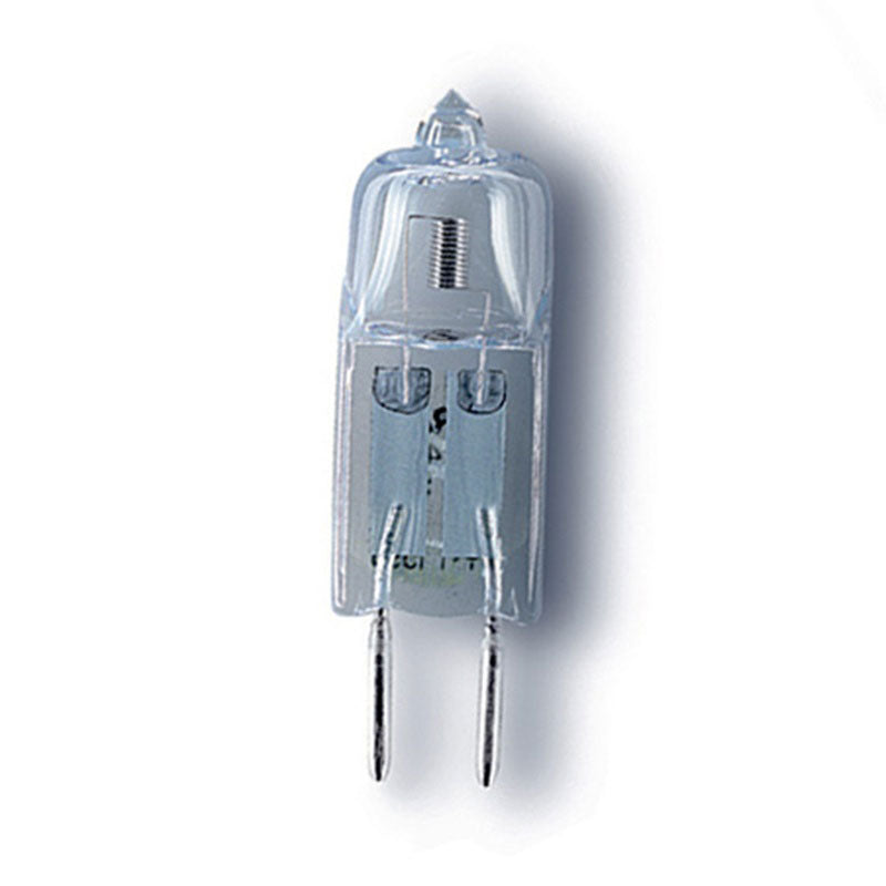 Halostift G4, 10 W.