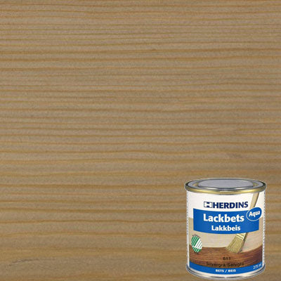Lakbejdse 604 vandig 275 ml.