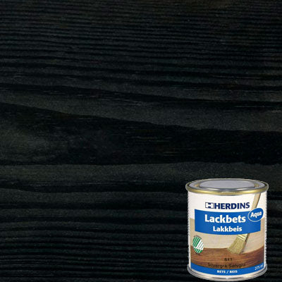 Lakbejdse 618 vandig 275 ml.