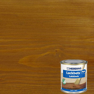 Lakbejdse 622 vandig 275 ml.