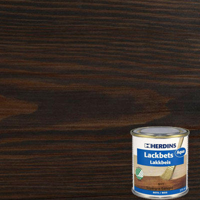 Lakbejdse 625 vandig 275 ml.