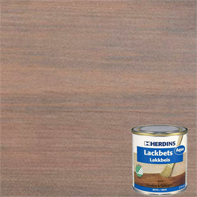 Lakbejdse 611 vandig 275 ml.