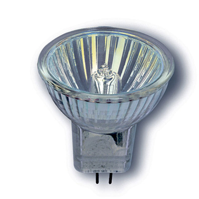 Halo dæmpb. GU4 35 watt