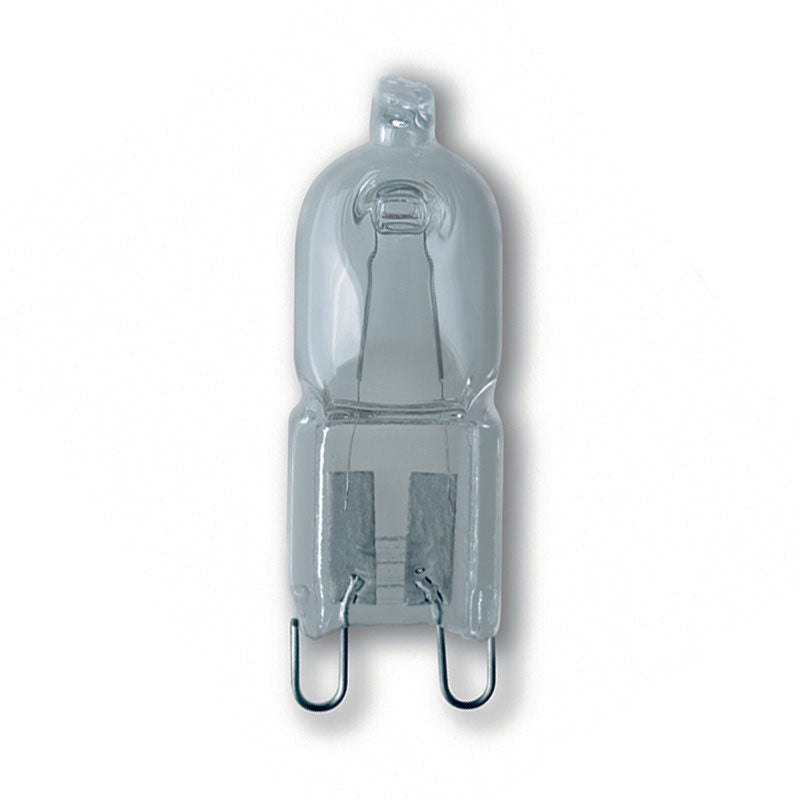 Halopin G9 48 watt
