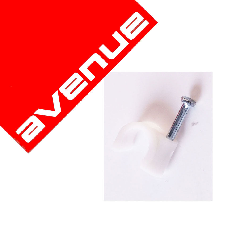 MINIPAK,ledningshol.7-9mm