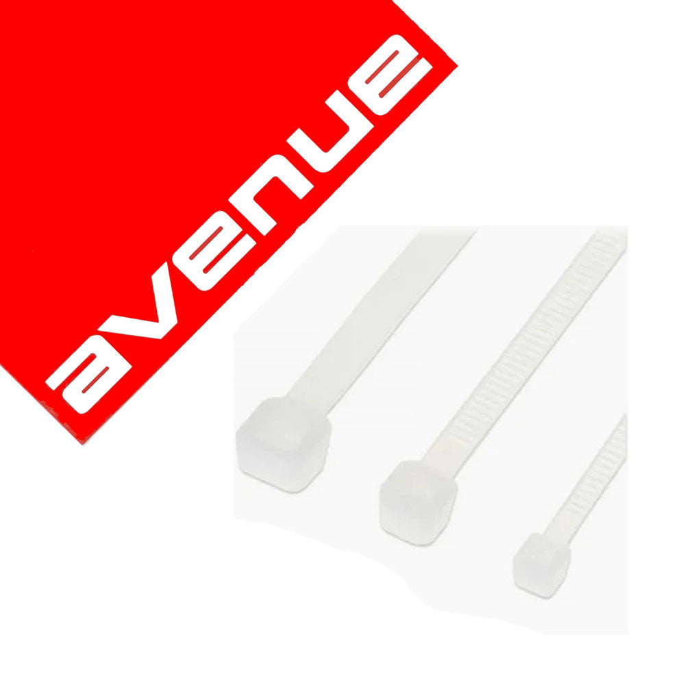 MINIPAK, Strips-Sortiment