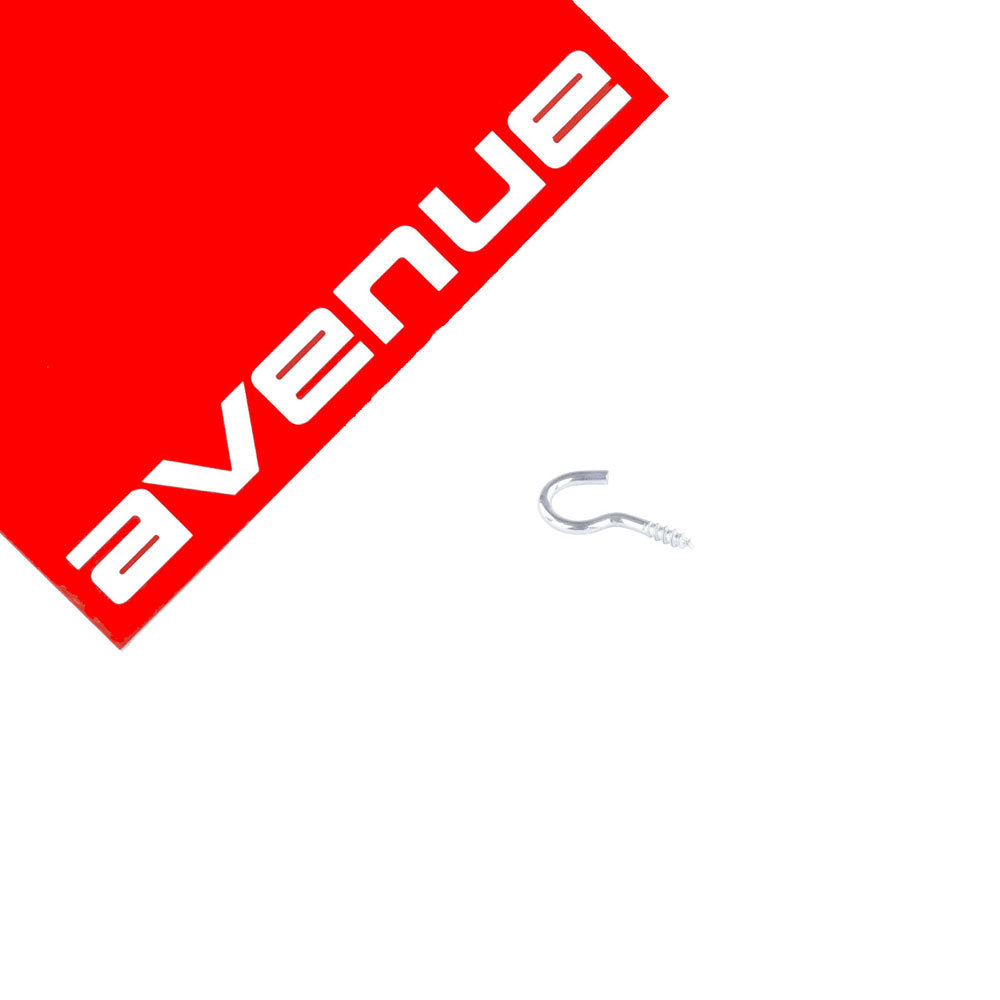 MINIPAK,skruekr.FZB, 30mm