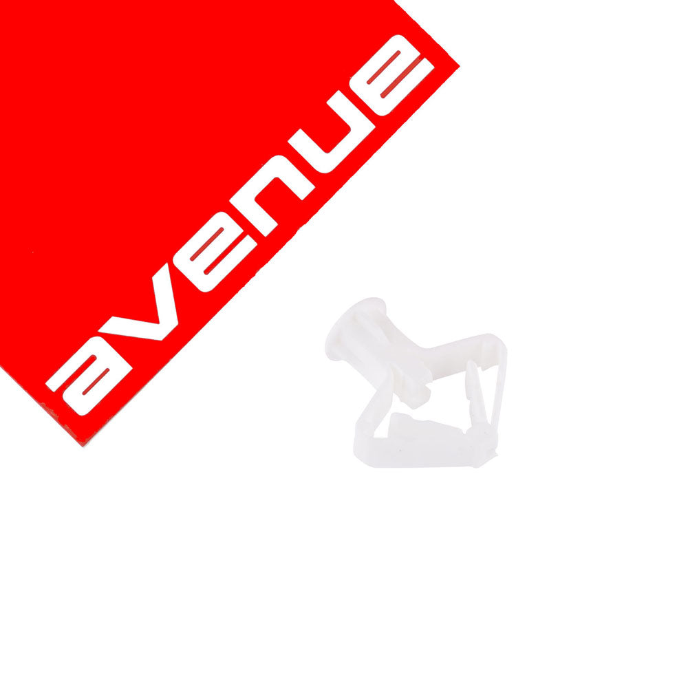 MP Gipsbybel mini 6 stk hv