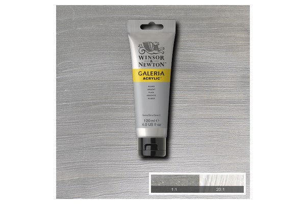 Galeria 617 - 120 ml.