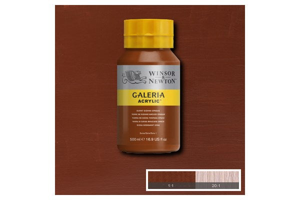 Galeria 077 - 500ml.