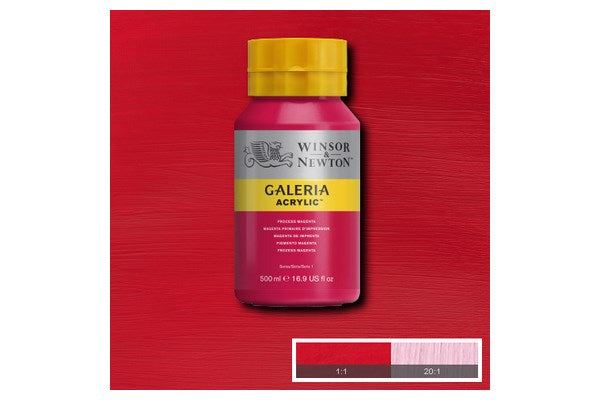 Galeria 533 - 500ml.