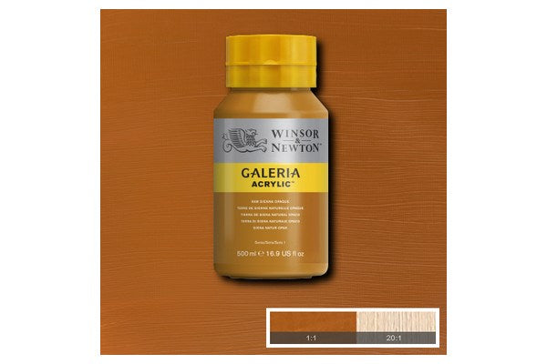Galeria 553 - 500 ml.