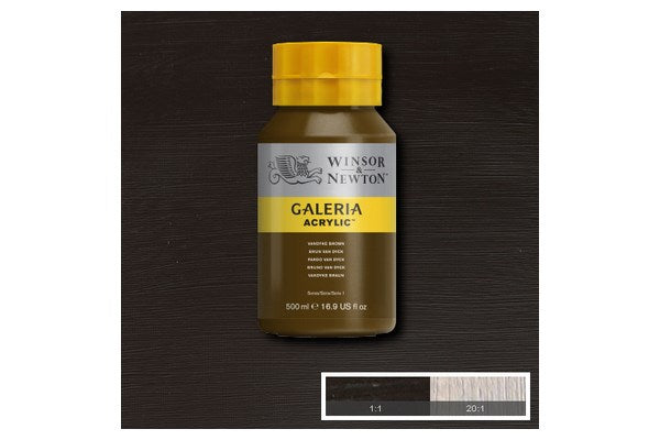 Galeria 676 - 500ml.
