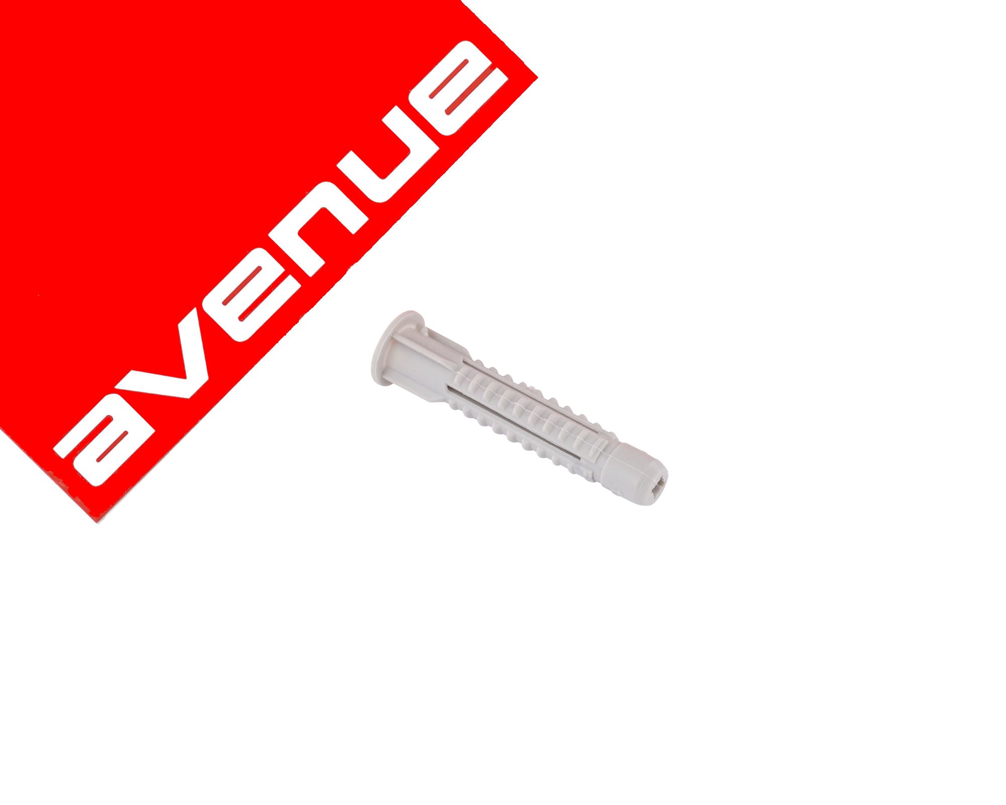 Minipak unidybel 10x61mm