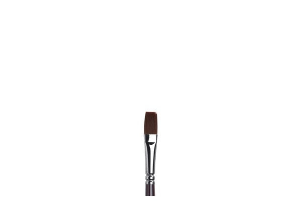 Galeria One Stroke 10 mm