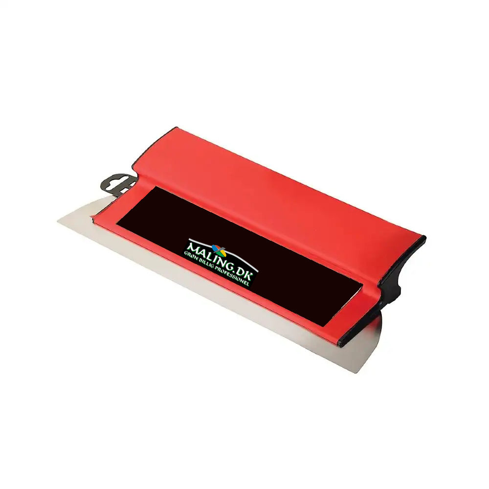 Glittespartel Ergo Prof. 40 cm.