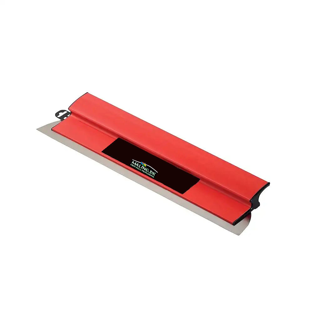 Glittespartel Ergo Prof. 60 cm.