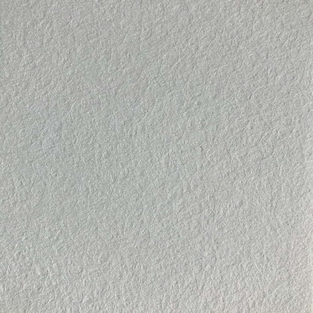 Lenco Prof Glasfilt pr. mtr. BEMÆRK KVANTUMSRABAT!