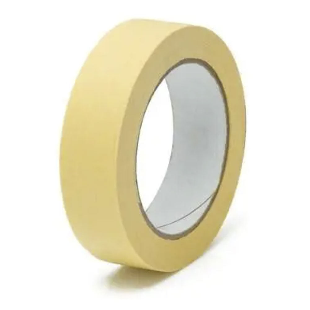 Maler tape str. 38mm x 50m