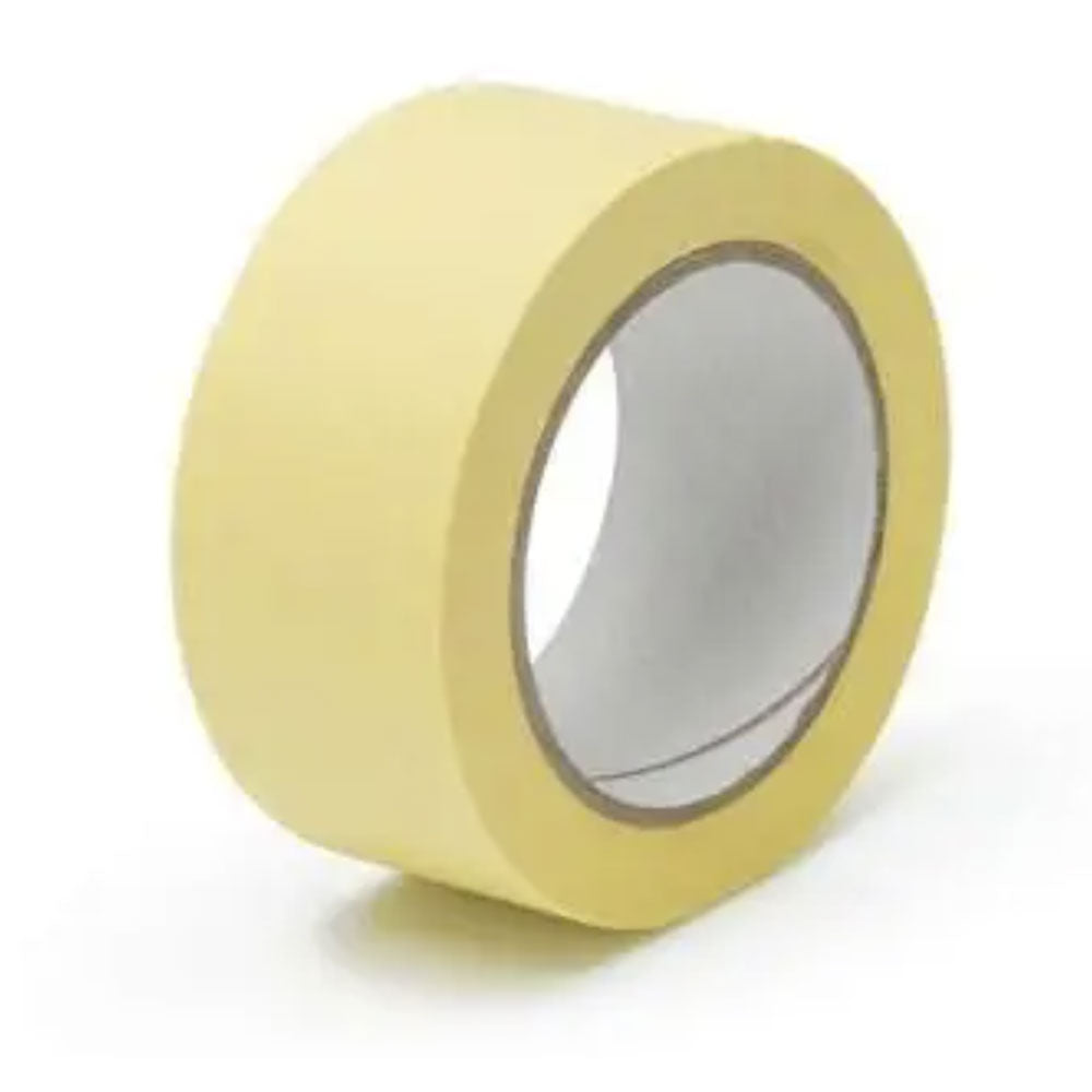 Maler tape str. 50mm x 50m
