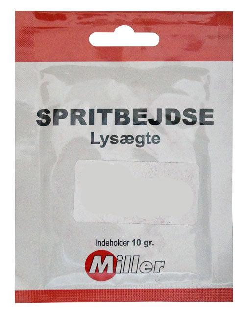 spritbejdse græsgrøn 60