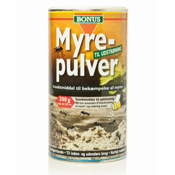 MYREPULVER
