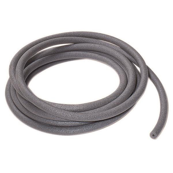 Bostik Fuge Bagstop 16 mm