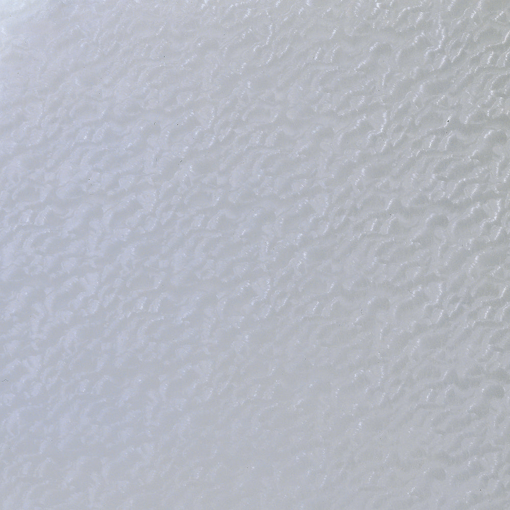 DC FIX Ciselering,Snow 2 MTR.