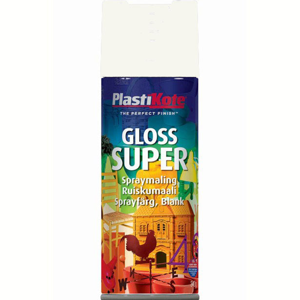 Dupli-Color Spray Hammer Guld