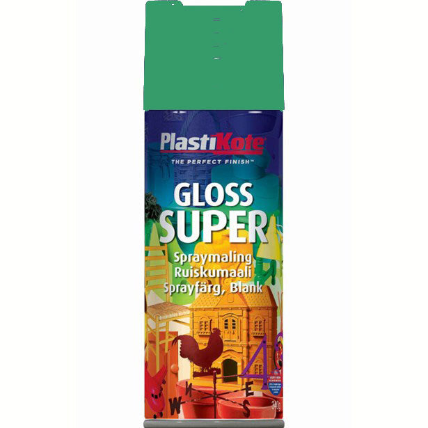 Dupli-Color Spray Hammer Kobber
