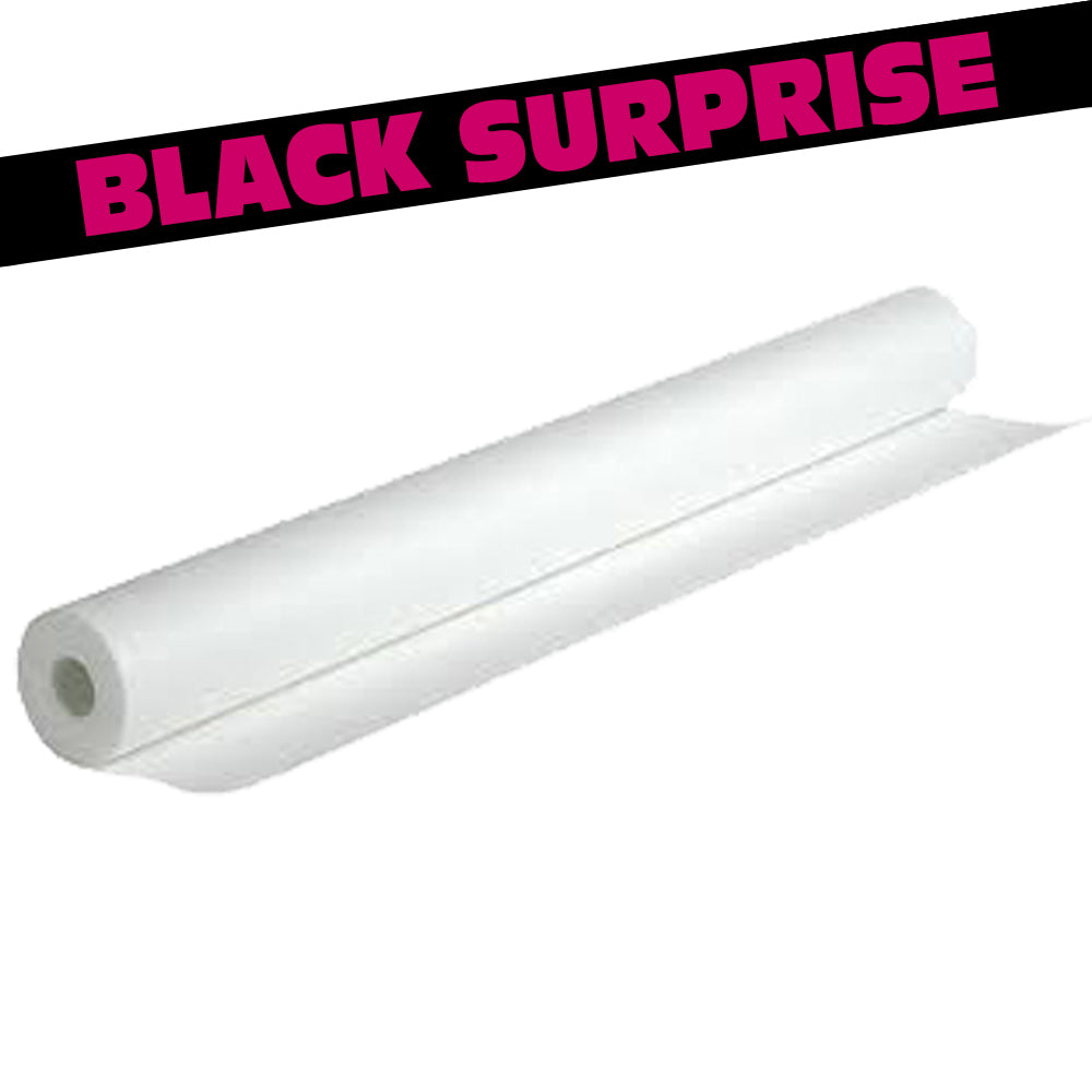 Lenco Prof Glasfilt pr. mtr. BEMÆRK KVANTUMSRABAT!