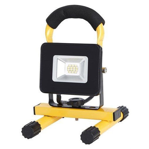 LED Arbejdslampe 10W
