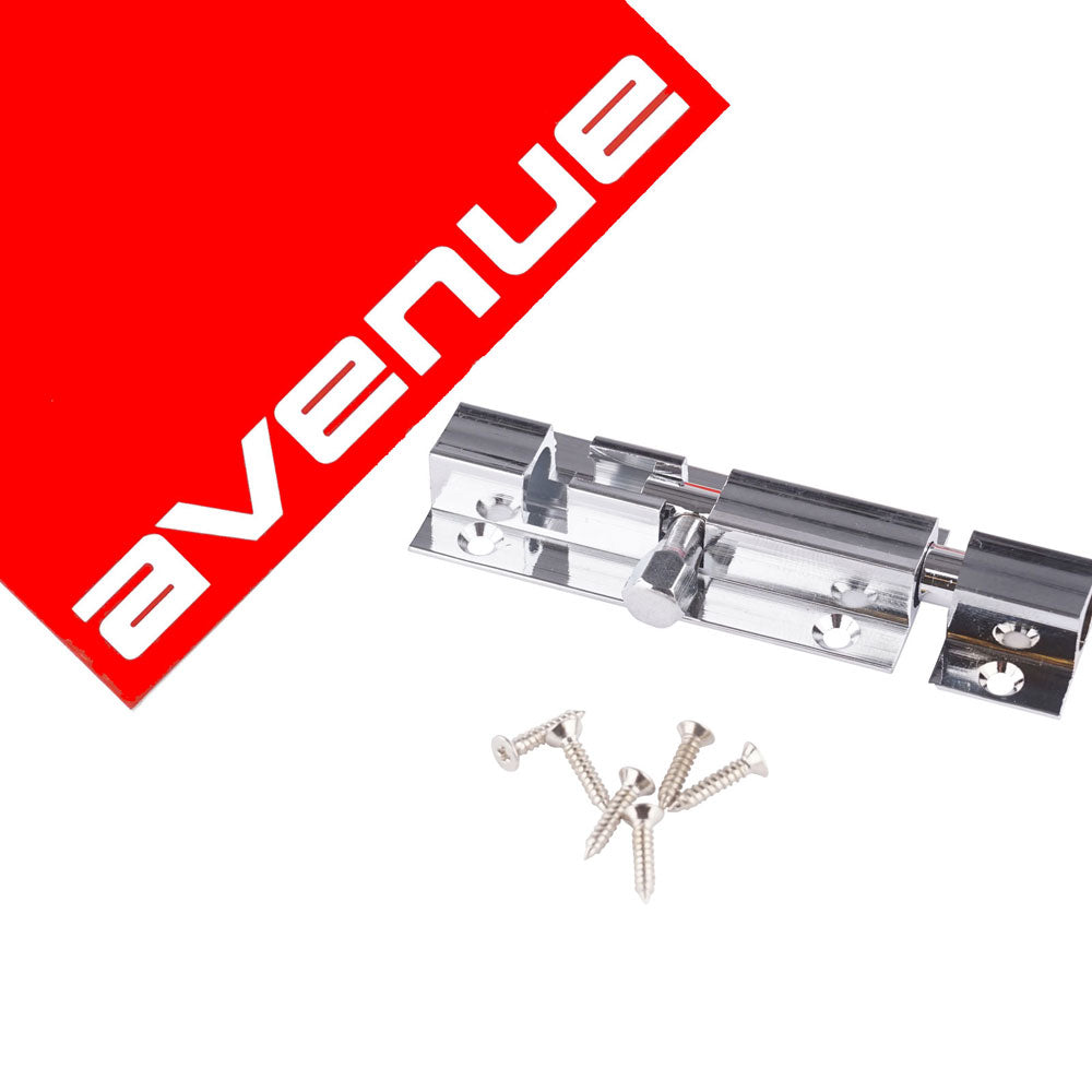 MP, Skudrigle 25x63 mm 1 stk