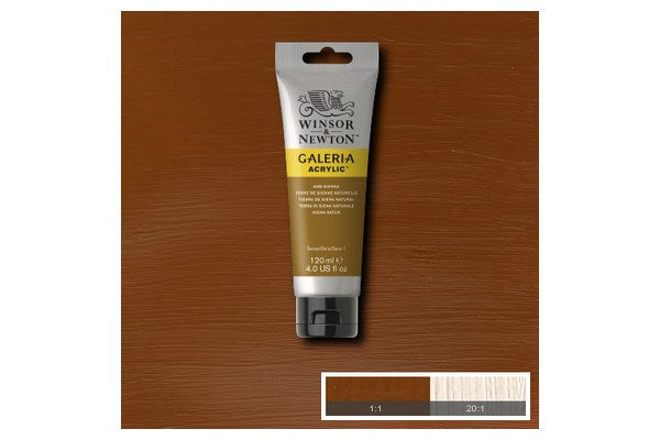 Galeria 552 - 120 ml.