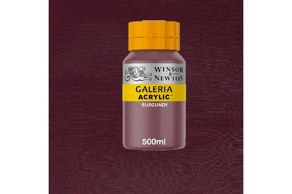 Galeria 075 - 500ml.
