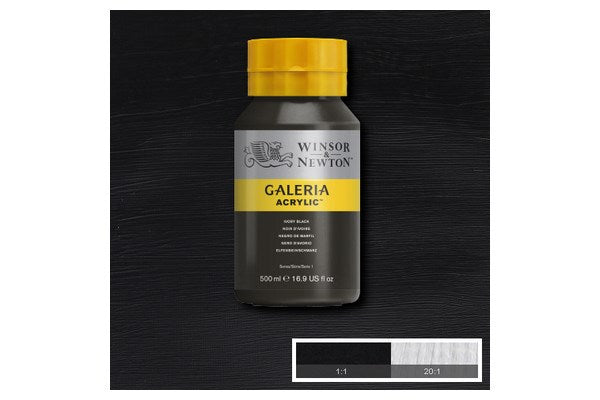 Galeria 331 - 500ml.
