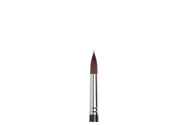 Galeria Pensel 12 diam 7,9 mm