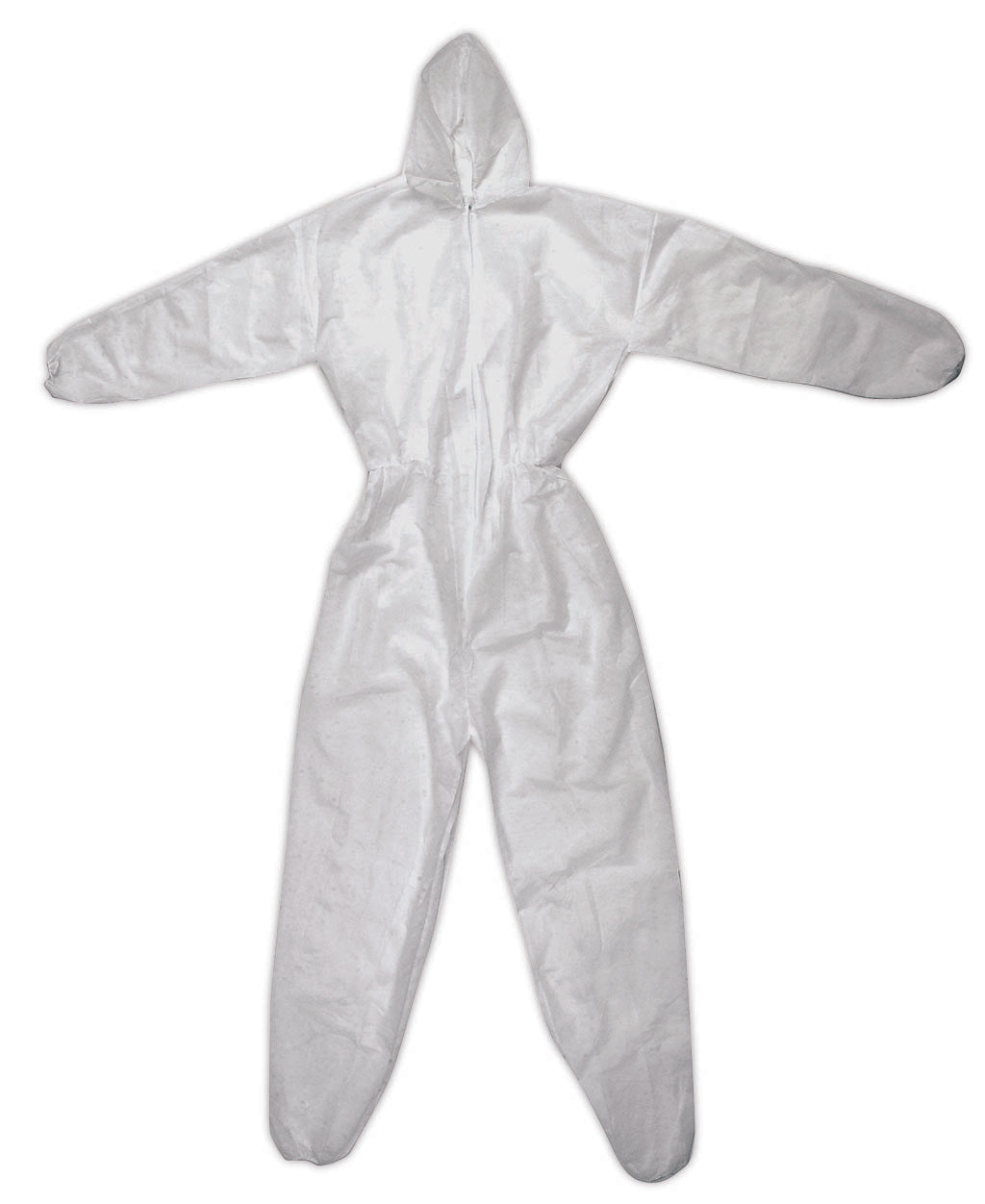 Malerdragt (XL)