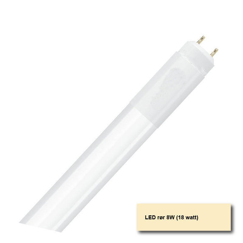 LED Rør 8 watt inc.st (18)