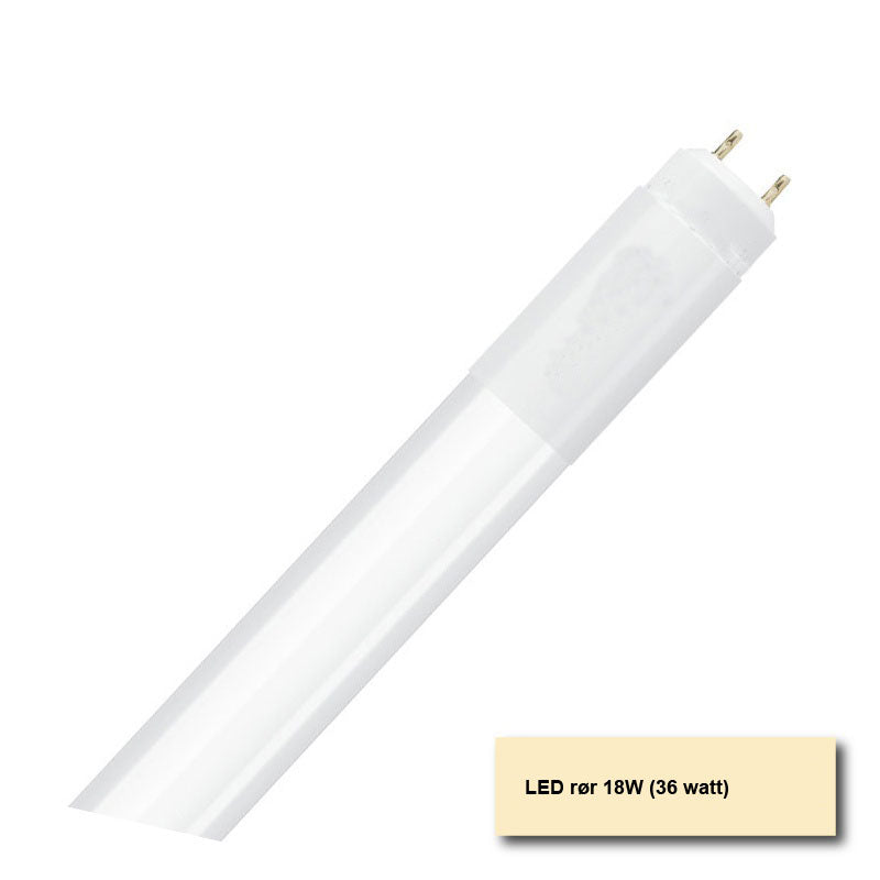 LED Rør 18 watt inc.st (36)