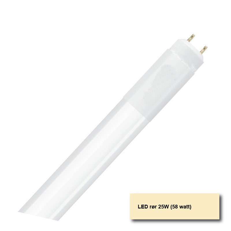 LED Rør 25 watt inc.st (58)