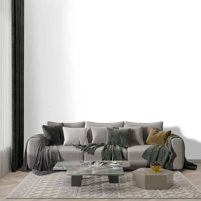 Paint invioment preview image