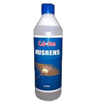 Husrens koncentreret  1 ltr.