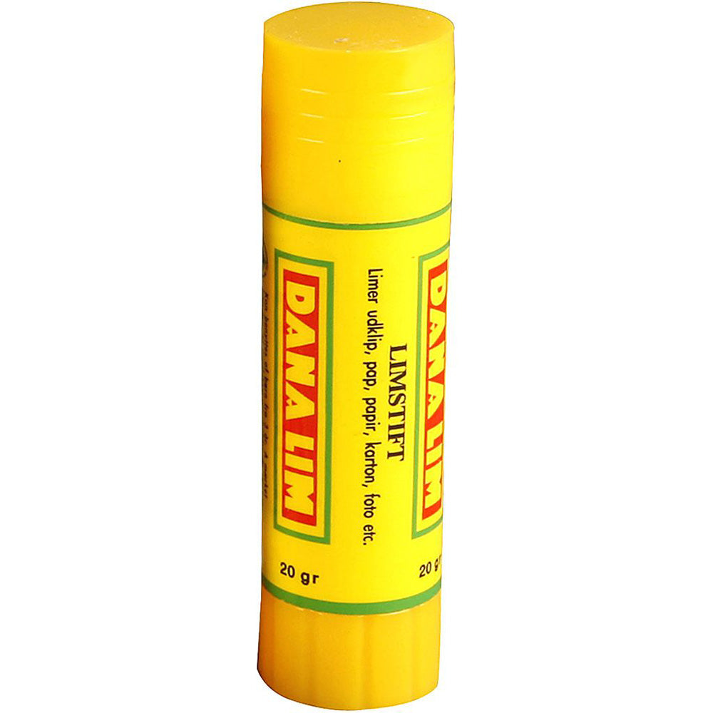 Limstift DanaLim 20 gr.