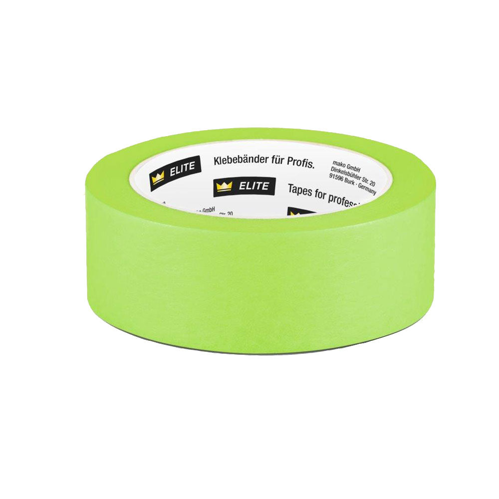 Ninja Precision Tape 30 mm x 50 mtr