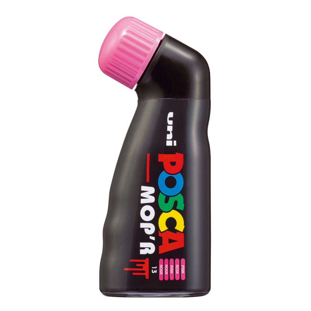 POSCA MOP´R Pink PCM 22